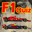 F1 Quiz Trivia APK