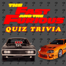 Fast & Furious Quiz Trivia APK