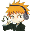 Bleach Soundboard APK
