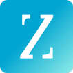 Zevo Health