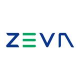 ZEVA APK