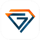 Zeval Digital - QRIS