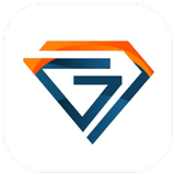 Zeval Digital - QRIS APK