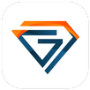 Zeval Digital - QRIS APK