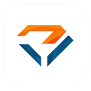 Zeval Store - QRIS & Digital APK
