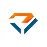 Zeval Store - QRIS & Digital