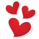 Zevki Sohbet - Sevgili App