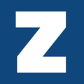 ZeverCloudSMA