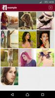 Gallery Album ảnh chụp màn hình 1