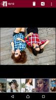 Gallery Album ảnh chụp màn hình 2