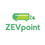ZEVpoint