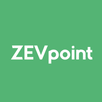 Zev Home APK