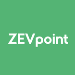 Zev Home