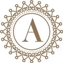 Ahuja Brothers LLP APK