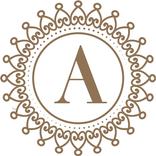 Ahuja Brothers Textile Traders LLP