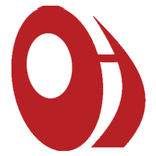 OPAK - Designer Suits