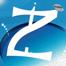 ZevTech Digital Store APK