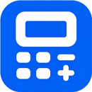 APK Prestaciones Laborales HN