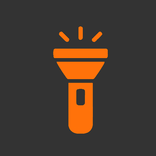 FastLight