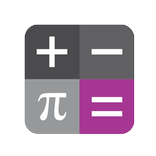 Z CALCULATOR