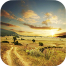 Country Wallpapers APK