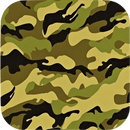Camouflage Wallpapers APK