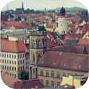 City Wallpapers APK