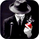 Anonymous Wallpapers APK