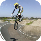 BMX Wallpapers icon