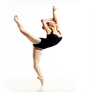 Ballet Wallpapers APK