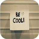Best Quotes Wallpapers APK