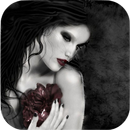 Gothic Wallpapers APK