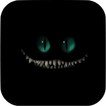 Dark Wallpapers