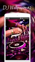 DJ Wallpapers スクリーンショット 2