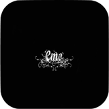 Emo Wallpapers 아이콘