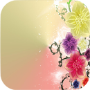 Floral Wallpapers APK