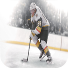 Hockey Wallpapers ikona
