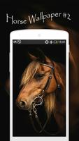 Horse Wallpapers ảnh chụp màn hình 2