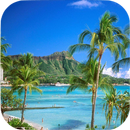 Hawaii Wallpapers APK