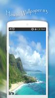 Hawaii Wallpapers 截圖 3