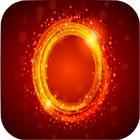 Icona Orange Wallpapers