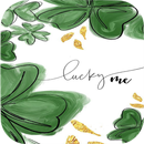 Lucky Shamrocks Wallpapers APK