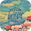 Motivational Quotes Wallpapers APK