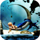 Mermaid Wallpapers APK