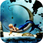 Mermaid Wallpapers icon