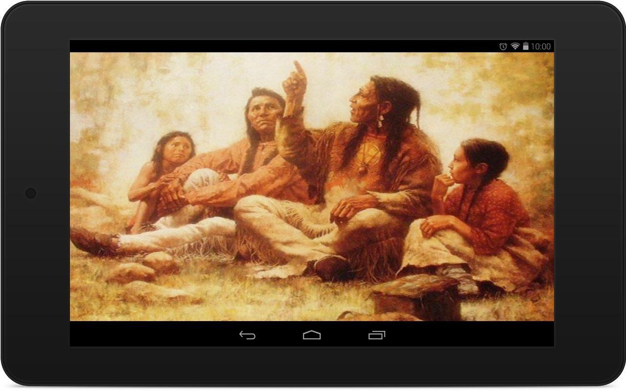 Native American Wallpapers For Android Apk Download Native American Wallpapers For Android Apk Download