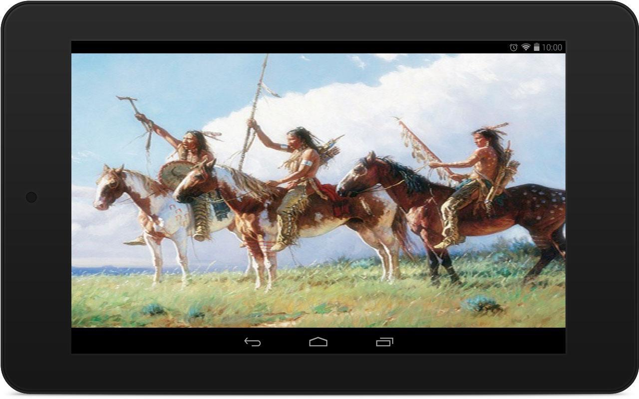 Native American Wallpapers For Android Apk Download Native American Wallpapers For Android Apk Download