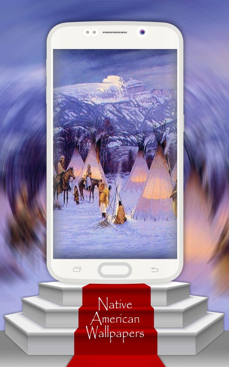 Native American Wallpapers For Android Apk Download Native American Wallpapers For Android Apk Download