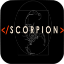 Scorpion Wallpapers APK
