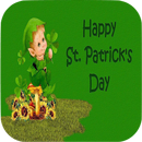 St. Patricks Day Wallpapers APK